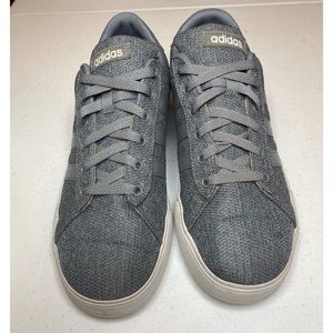 adidas Daily 2.0 Men’s Athletic Shoe